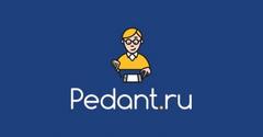Pedant.ru (ИП Ямалетдинов Равиль Дюйсенович)