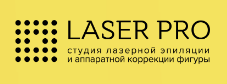 Laser Pro (ИП Базарова Жаргалма Баировна)