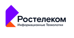 ООО Ростелеком Информационные Технологии