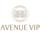 Avenue VIP