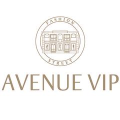 Avenue VIP