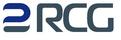 Resources Capital Group