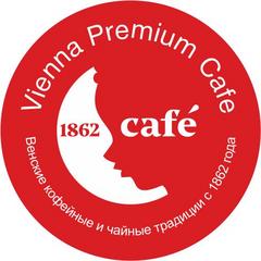 Cafe 1862