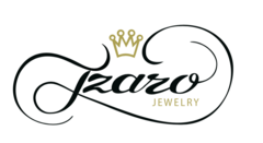 TZARO Jewelry