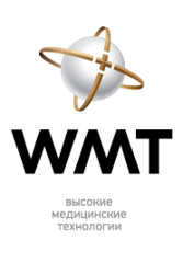 Клиника WMT. Постовая 33 Краснодар клиника WMT. WMT клиника Краснодар фото. Бренды медицинских центров.
