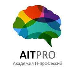 Академия ИТ-профессий AITPRO