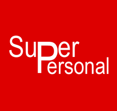 Super Personal
