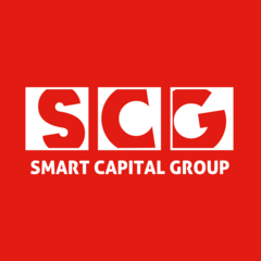 Smart Capital Group LTD