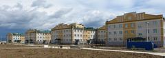ГКУЗ Краевая клиническая психиатрическая больница им В. Х. Кандинского