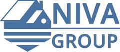 Niva Group LLC