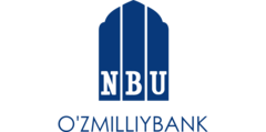 Национальный банк внешнеэкономической деятельности Республики Узбекистана