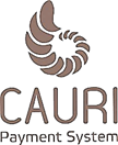 CAURI Ltd