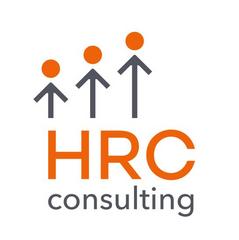HRC Recruitment Company