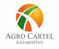AGRO CARTEL KAZAKHSTAN