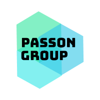 Passon Group Limited Partnership