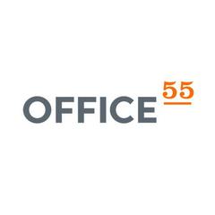 Office 55