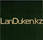 Landuken