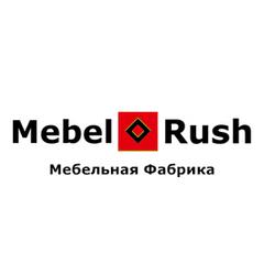 Mebel Rush