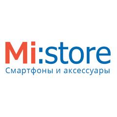 Mi:Store ( ИП Закиров Рамзил Рамилович )