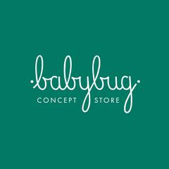 Babybug Concepte Store