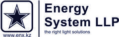 Energy System LLP