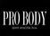 PRO BODY