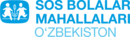 SOS Children`s Villages Uzbekistan