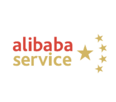 Алибаба Сервис