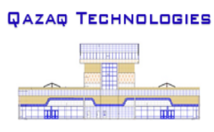QAZAQ TECHNOLOGIES