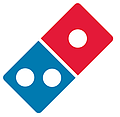 М-Пицца