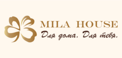 Mila House