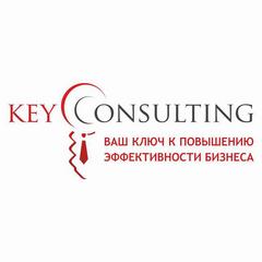 Key Consulting