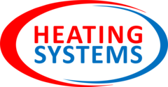 HEATING SYSTEMS