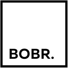 BOBR Studio