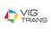 Vig Trans