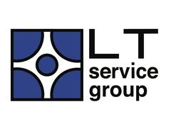 LT service group