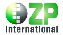 ZP International