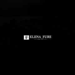 Elena Furs