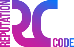 RC Group