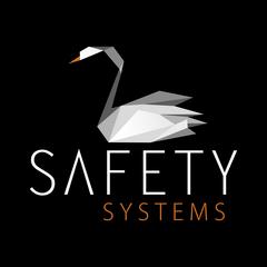 SafetySystems