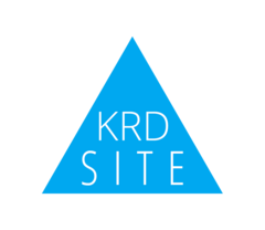 KRD Site