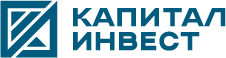 Проект инвест капитал