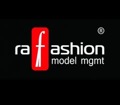 Агентство Ra-fashion
