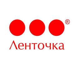 Ленточка