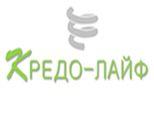 Кредо-Лайф