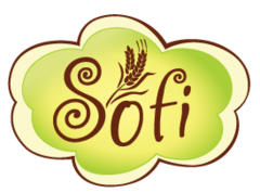 Пекарня SOFI