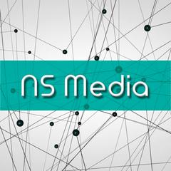 NS media