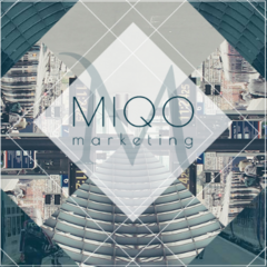 MIQO Marketing