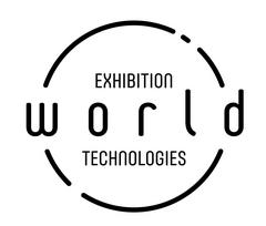 Мировые Выставочные Технологии