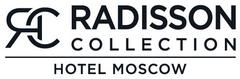 Radisson Collection Hotel, Moscow